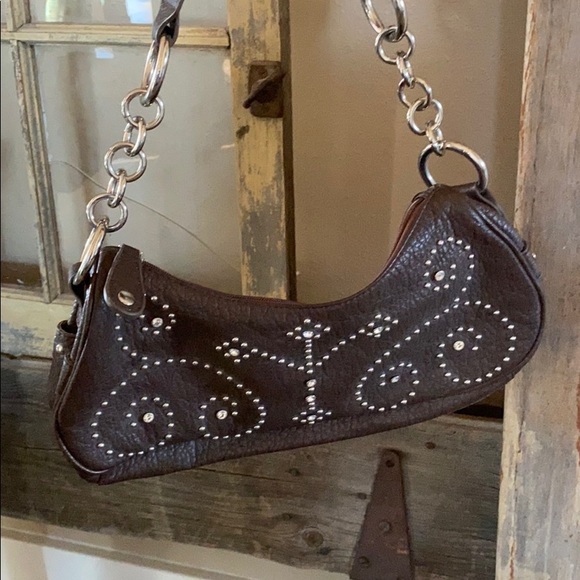 Purse - Picture 1 of 6